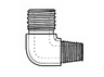 image.altText