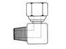 image.altText