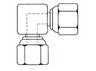 image.altText