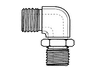 image.altText