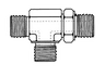 image.altText
