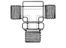 image.altText