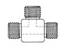 image.altText