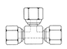 image.altText