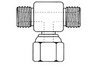 image.altText