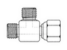 image.altText