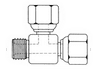 image.altText