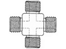 image.altText
