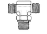 image.altText