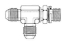image.altText