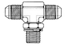 image.altText