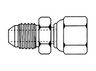 image.altText