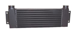 Mobile Oil Cooler
