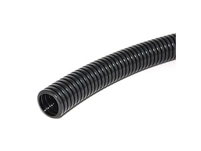 COR-15.5