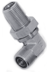 SS-FS2701