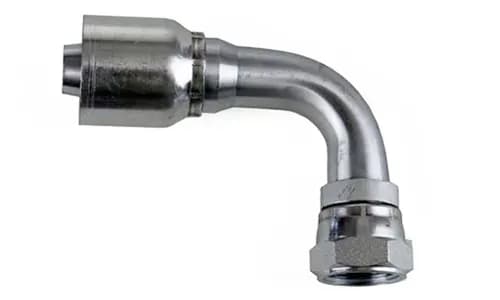 T43-FBSPP90