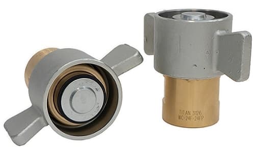QD-WC-FEMALE-NPT