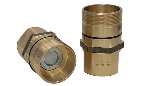 QD-WC-MALE-NPT