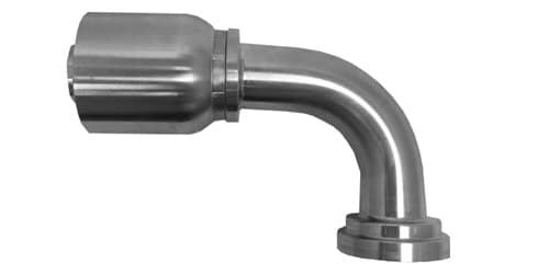 SS-T43-C6190