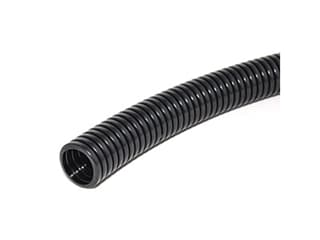 COR-18.8