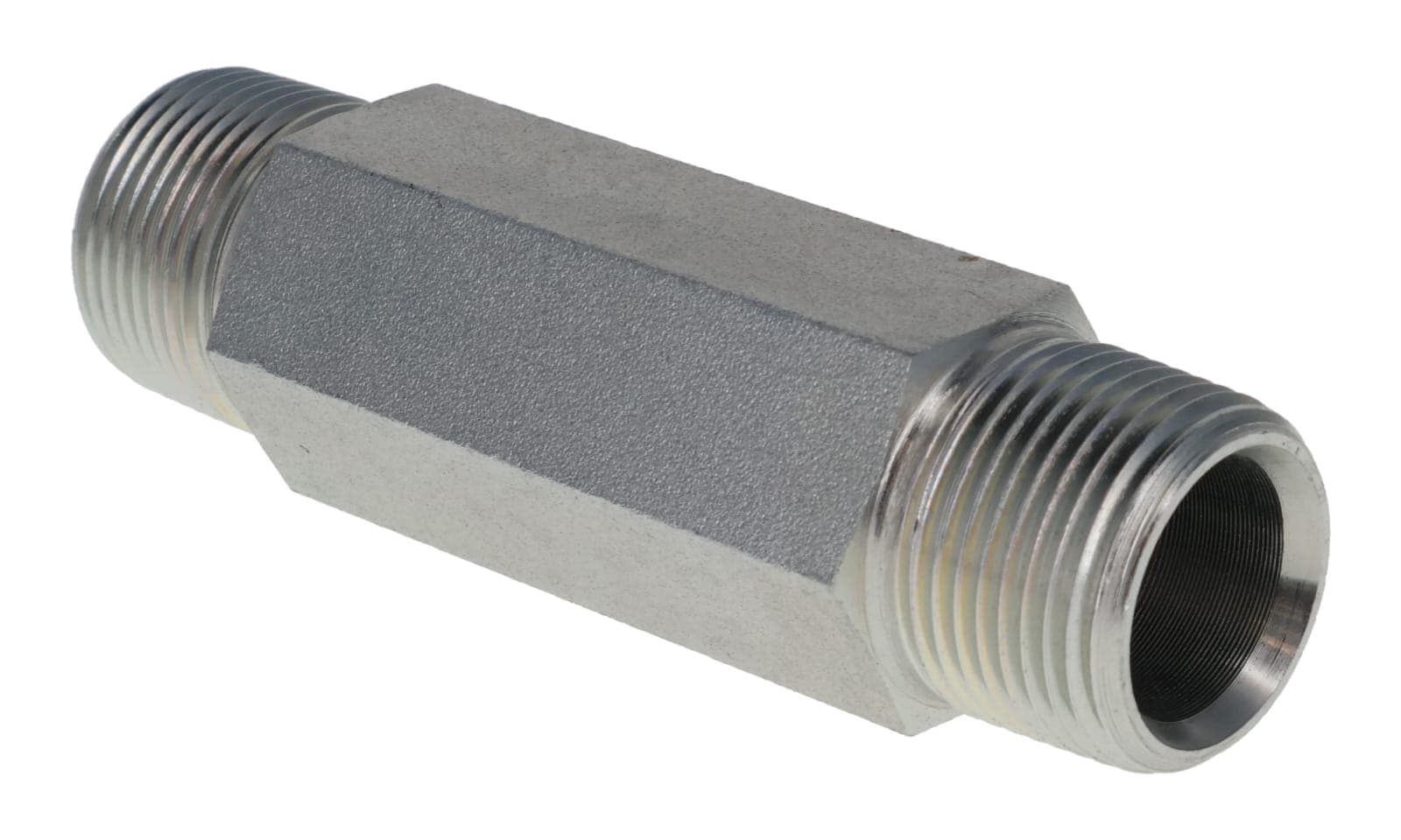 5404L