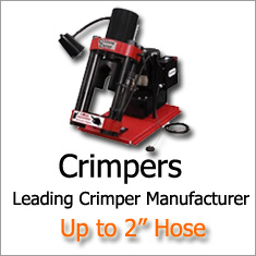 Hose Crimper