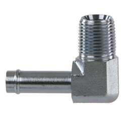 barb hydraulicsdirect beaded hose nptf male