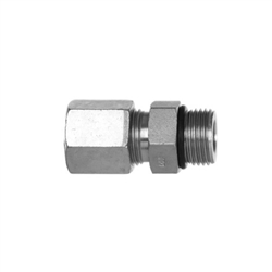 www.hydraulicsdirect.com