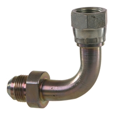 Aluminum Tubing Sizes >> 6701 - JIC to JIC Elbow | 37° JIC Male to JIC Female Pipe ... Aluminum Tubing Sizes >> 6701 - JIC to JIC Elbow | 37° JIC Male to JIC Female Pipe ...